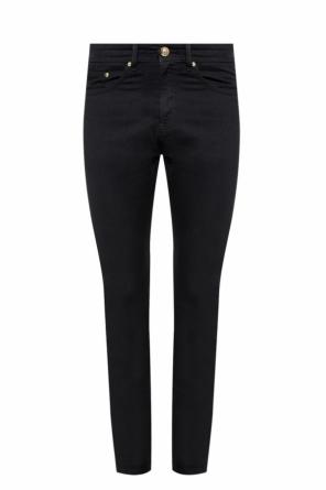 Tapered leg jeans, zdjęcie 1 Tapered leg jeans od Versace Jeans